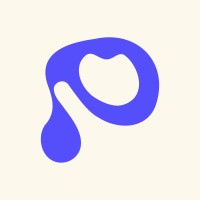 POPOL STUDIO logo - Similar company to Stacab