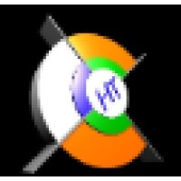 Himalayan Times Pvt Ltd