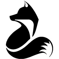 WhiteFox Equity logo - Similar company to Flv Group