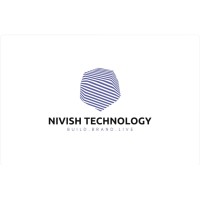 NiVish Technology logo - Similar company to Elsejob