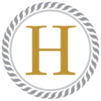 Hamburgo Palace Hotel logo - Similar company to Hotel Monasterio