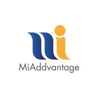 MiAddvantage