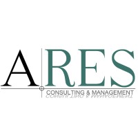 ARES CONSULTING & MANAGEMENT logo - Similar company to Cjava Perú
