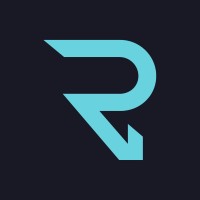 R4 Assessoria - Vendas e Marketing de Performance logo - Similar company to Vallenciano