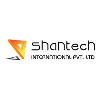 Shantech International Pvt. Ltd. logo - Similar company to Shantech International Pvt. Ltd.