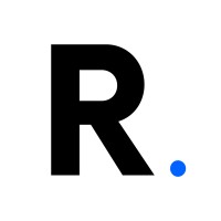 RENS. Event Productions logo - Similar company to Wagastorm