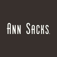 ANN SACKS Tile & Stone logo - Similar company to Walker Zanger