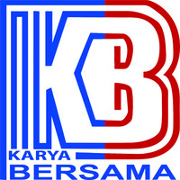 Petrified Wood Indonesia logo - Similar company to Co Lumber