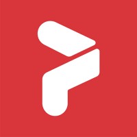 Pixability logo - Similar company to Nova