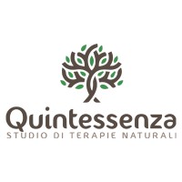 Quintessenza La Boutique delle Terapie Naturali logo - Similar company to Medinvita