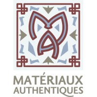 Architecture et Matériaux Authentiques logo - Similar company to Disruptive Commerce