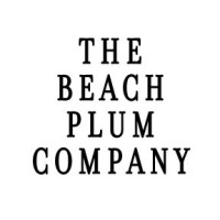 The Beach Plum Company