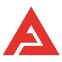 A&J CONSTRUCTION logo - Similar company to Malbro Construction