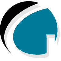 Gillis Consulting logo - Similar company to Austin Relocation Council