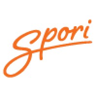 Spori.Com