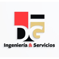 FDG Ingeniería & Servicios logo - Similar company to Rgs Global Marketing Group