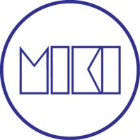 Miki Shared Service Centre Sdn. Bhd. logo - Similar company to Vezora Production