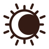 Light Hour Games logo - Similar company to Blackoutlab