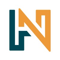 Nebraska State Historical Society logo - Similar company to Shanti Library