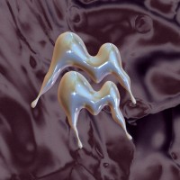 ModaMorphosis logo - Similar company to Altava Group