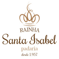 Padaria Rainha Santa Isabel logo - Similar company to Padaria Maria Cereja