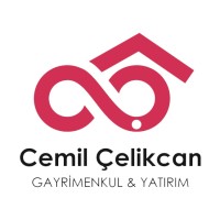 Cemil Çelikcan Gayrimenkul ve Yatırım logo - Similar company to Şeflexpress Lojistik