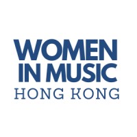 Women In Music Hong Kong logo - Similar company to Lcsd Music Office, Hksar Government