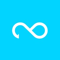 Influid Creative Digital Agency B.V. logo - Similar company to Pixelthis - Content With A Conscience