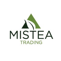 C. & S. Mistea Trading Ltd.