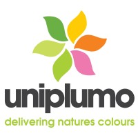 Uniplumo logo - Similar company to Minnis Developments