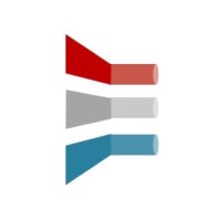 RoddyMedical, Inc. logo - Similar company to Cornell Technologies