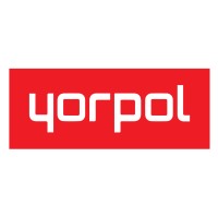 YORPOL SP Z O.O. logo - Similar company to Evony Tech