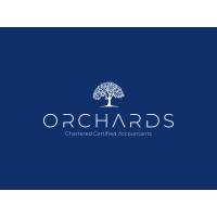 Orchards logo - Similar company to At Partners