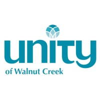 Unity Of Walnut Creek
