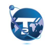 Two Communications logo - Similar company to Ham Radios