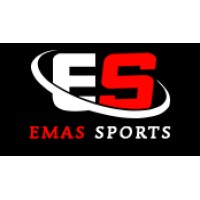 EMAS SPORTS