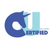 Certified Unicorns logo - Similar company to Softengi Training Center