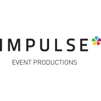Impulse Productions, Inc logo - Similar company to Nuimagine