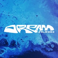 Dream Audio Lab logo - Similar company to Celect