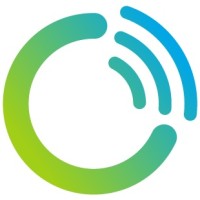 Chip-ing Ltd. logo - Similar company to Cirkel Supply