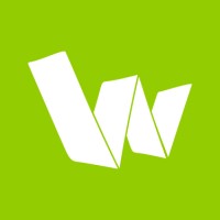 Vivamóvil Tus Normas logo - Similar company to Vivacable