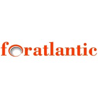 Foratlantic logo - Similar company to Forward Wip