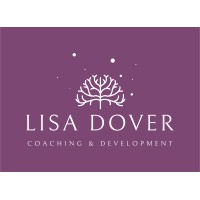 LD Coaching & Development logo - Similar company to Practice Made Purrfect