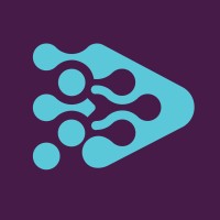 Forecaster logo - Similar company to [Ps] Personalsoft