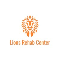 Lions Rehab Center logo - Similar company to Garvey Manor And Our Lady Of The Alleghenies Residence