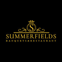 Summerfields logo - Similar company to Saastronauts Uk