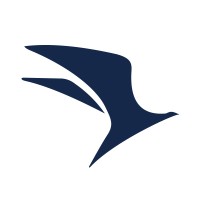 Chesapeake Utilities Corporation logo - Similar company to Sharp Energy