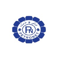 PETRONET TRADING & CONSTRUCTION logo - Similar company to Bram Engineering & Construction