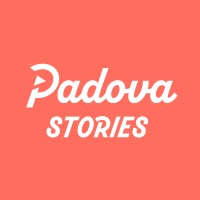 Velvet Punk srl logo - Similar company to Big Maff