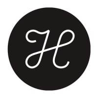 Higham & Company logo - Similar company to Neilson Projects